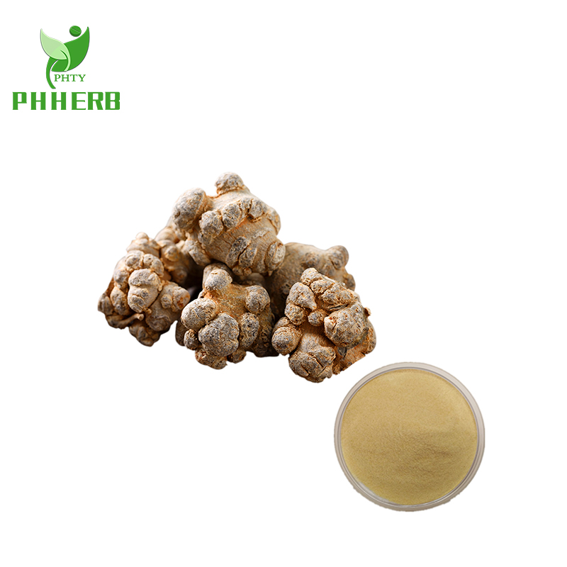 Notoginseng powder