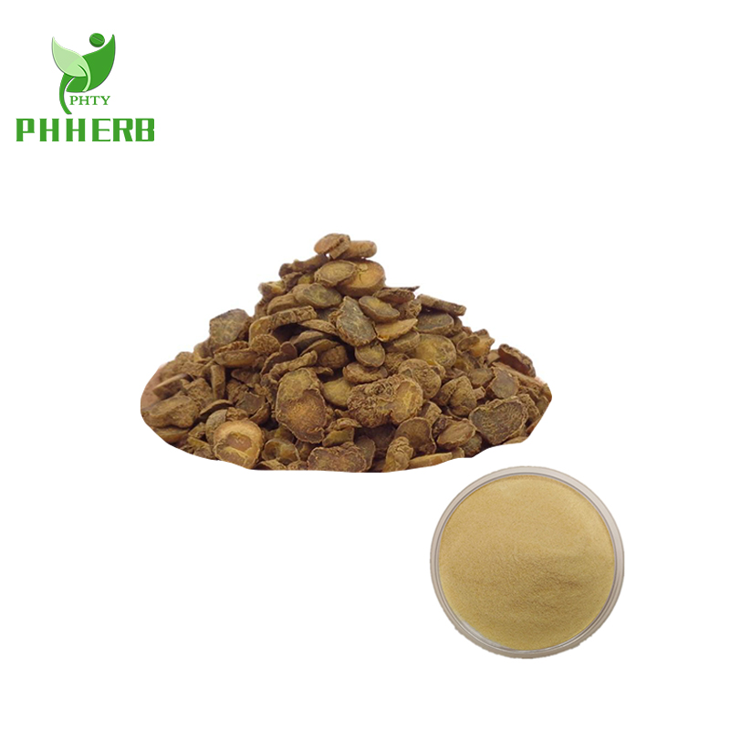 Corydalis yuanhusuo powder/ Yuan hu powder