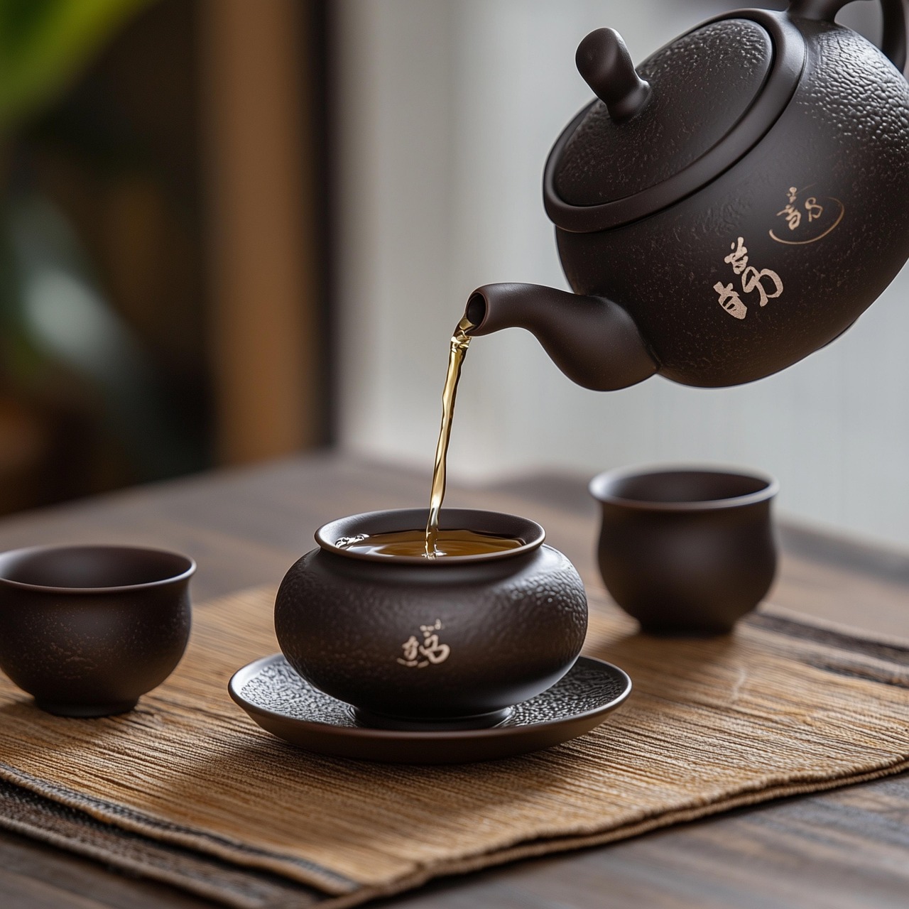 tea-ceremony-
